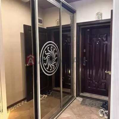 Buy apartment - Dnipro. Sale of real estate - City and suburb, secondary market and new building cheap, price up to 45000$, announcement no.1961695 фото 5