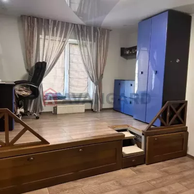 Buy apartment - Dnipro. Sale of real estate - City and suburb, secondary market and new building cheap, price up to 45000$, announcement no.1961695 фото 6