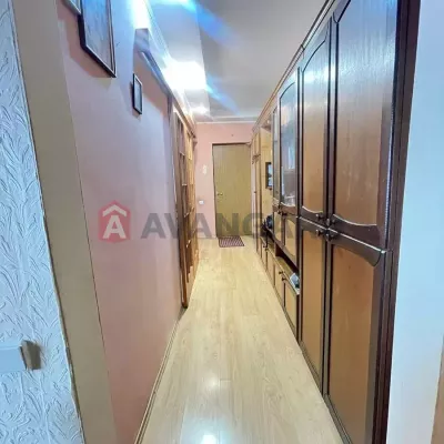Buy apartment - Dnipro,  Geroiv avenue32. Sale of real estate - Sobornyi, secondary market and new building cheap, price up to 59000$, announcement no.1961674 фото 4