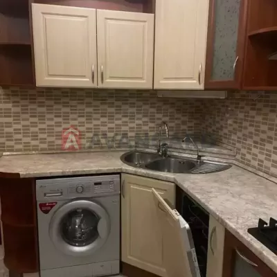 Buy apartment - Dnipro, Naberezhna Peremogy street136. Sale of real estate - Sobornyi, secondary market and new building cheap, price up to 83500$, announcement no.1961649 фото 3