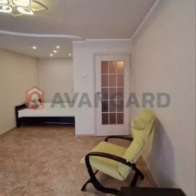 Rent apartment - Dnipro, Menakhem-Mendl Shnejersona street. Rent of real estate - Tsentralnyi, secondary market and new building cheap, price up to 13000UAH, announcement no.1961633 фото 2