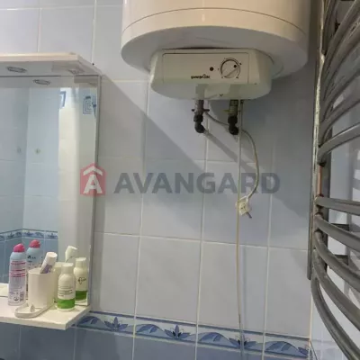 Rent apartment - Dnipro, Zaporizke highway. Rent of real estate - Shevchenkivskyi, secondary market and new building cheap, price up to 11999UAH, announcement no.1961621 фото 4