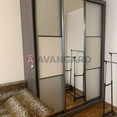 Rent apartment - Dnipro, Zaporizke highway. Rent of real estate - Shevchenkivskyi, secondary market and new building cheap, price up to 11999UAH, announcement no.1961621 фото 5