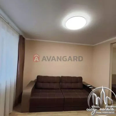 Rent apartment - Dnipro, Naberezhna Peremogy street. Rent of real estate - Sobornyi, secondary market and new building cheap, price up to 17000UAH, announcement no.1961619 фото 7