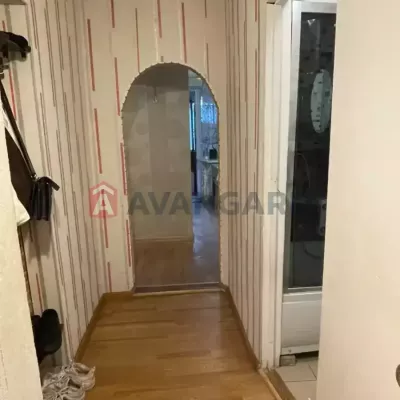 Rent apartment - Dnipro, Artekivska street. Rent of real estate - City and suburb, secondary market and new building cheap, price up to 8000UAH, announcement no.1961625 фото 2