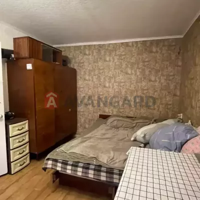 Rent apartment - Dnipro, Artekivska street. Rent of real estate - City and suburb, secondary market and new building cheap, price up to 8000UAH, announcement no.1961625 фото 3