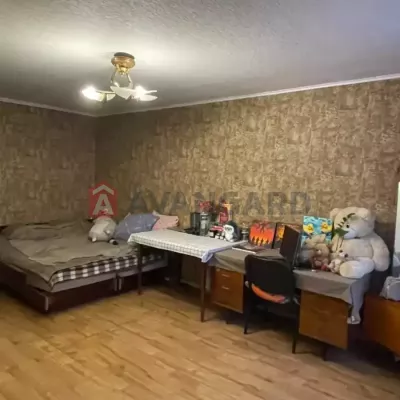 Rent apartment - Dnipro, Artekivska street. Rent of real estate - City and suburb, secondary market and new building cheap, price up to 8000UAH, announcement no.1961625 фото 4