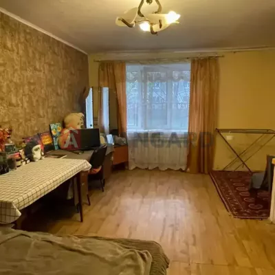 Rent apartment - Dnipro, Artekivska street. Rent of real estate - City and suburb, secondary market and new building cheap, price up to 8000UAH, announcement no.1961625 фото 5