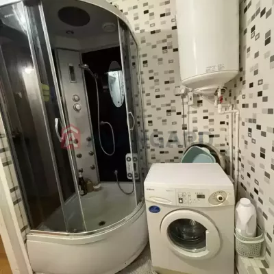 Rent apartment - Dnipro, Artekivska street. Rent of real estate - City and suburb, secondary market and new building cheap, price up to 8000UAH, announcement no.1961625 фото 7