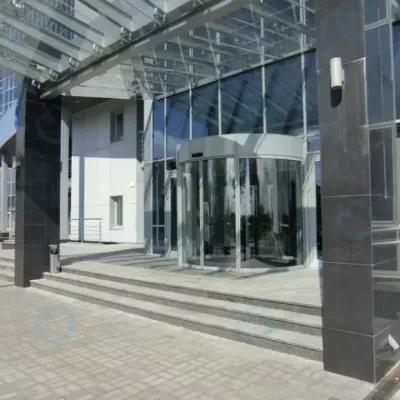 Rent office - Kyiv. Rent of real estate - Golosiivskyi area, secondary market and new building cheap, price up to 14$, announcement no.1962238 фото 3