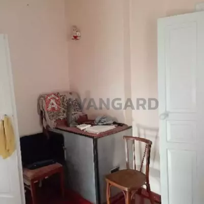 Buy house - Dnipro, Nimetska street. Sale of real estate - Samarskyi, secondary market and new building cheap, price up to 40000$, announcement no.1962433 фото 3