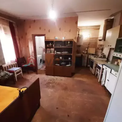 Buy house - Dnipro, Lebedyna street. Sale of real estate - City and suburb, secondary market and new building cheap, price up to 60000$, announcement no.1962429 фото 7