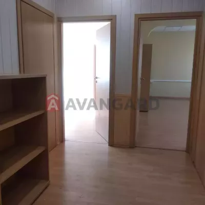 Buy apartment - Dnipro,  Dmytra Yavornytskogo avenue. Sale of real estate - Tsentralnyi, secondary market and new building cheap, price up to 42000$, announcement no.1962410 фото 4