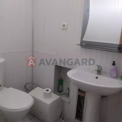 Buy apartment - Dnipro,  Dmytra Yavornytskogo avenue. Sale of real estate - Tsentralnyi, secondary market and new building cheap, price up to 42000$, announcement no.1962410 фото 5