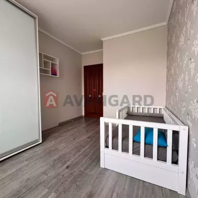 Buy apartment - Dnipro,  Geroiv avenue23. Sale of real estate - Sobornyi, secondary market and new building cheap, price up to 60000$, announcement no.1962356 фото 7