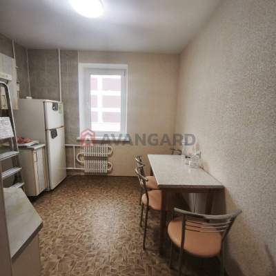 Buy apartment - Kamjyanske,  Metalurgiv avenue. Sale of real estate - Dniprovskyi, secondary market and new building cheap, price up to 35000$, announcement no.1962360 фото 2