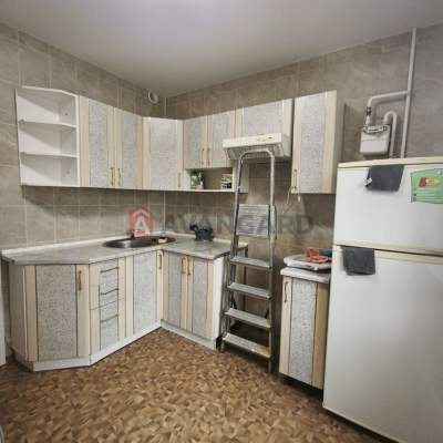 Buy apartment - Kamjyanske,  Metalurgiv avenue. Sale of real estate - Dniprovskyi, secondary market and new building cheap, price up to 35000$, announcement no.1962360 фото 3