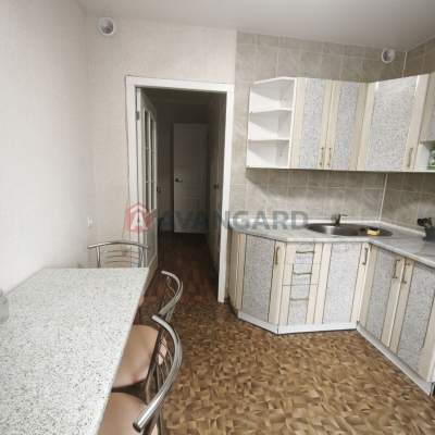 Buy apartment - Kamjyanske,  Metalurgiv avenue. Sale of real estate - Dniprovskyi, secondary market and new building cheap, price up to 35000$, announcement no.1962360 фото 4