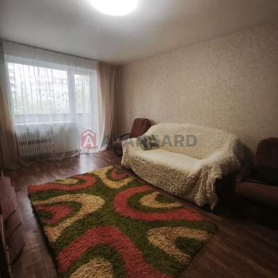 Buy apartment - Kamjyanske,  Metalurgiv avenue. Sale of real estate - Dniprovskyi, secondary market and new building cheap, price up to 35000$, announcement no.1962360 фото 5
