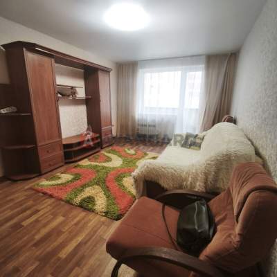 Buy apartment - Kamjyanske,  Metalurgiv avenue. Sale of real estate - Dniprovskyi, secondary market and new building cheap, price up to 35000$, announcement no.1962360 фото 6