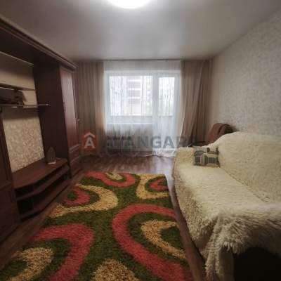 Buy apartment - Kamjyanske,  Metalurgiv avenue. Sale of real estate - Dniprovskyi, secondary market and new building cheap, price up to 35000$, announcement no.1962360 фото 7