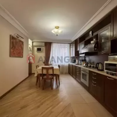 Buy apartment - Dnipro, Akademika Chekmarova street. Sale of real estate - Sobornyi, secondary market and new building cheap, price up to 157000$, announcement no.1962358 фото 2