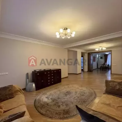 Buy apartment - Dnipro, Akademika Chekmarova street. Sale of real estate - Sobornyi, secondary market and new building cheap, price up to 157000$, announcement no.1962358 фото 3