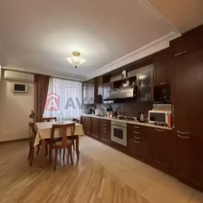 Buy apartment - Dnipro, Akademika Chekmarova street. Sale of real estate - Sobornyi, secondary market and new building cheap, price up to 157000$, announcement no.1962358 фото 4