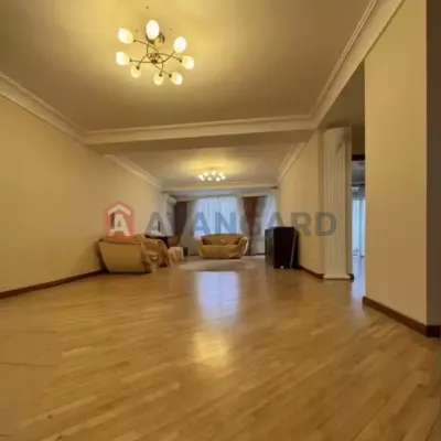 Buy apartment - Dnipro, Akademika Chekmarova street. Sale of real estate - Sobornyi, secondary market and new building cheap, price up to 157000$, announcement no.1962358 фото 5
