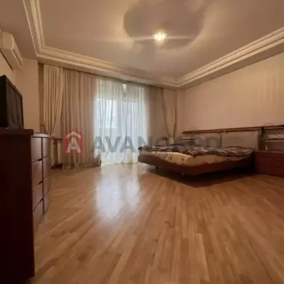 Buy apartment - Dnipro, Akademika Chekmarova street. Sale of real estate - Sobornyi, secondary market and new building cheap, price up to 157000$, announcement no.1962358 фото 6