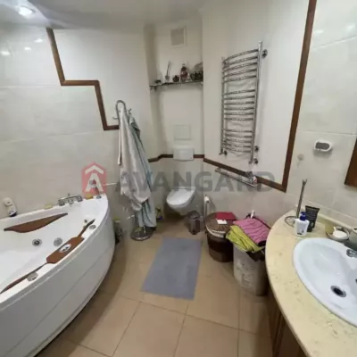 Buy apartment - Dnipro, Akademika Chekmarova street. Sale of real estate - Sobornyi, secondary market and new building cheap, price up to 157000$, announcement no.1962358 фото 8