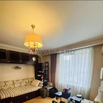 Buy apartment - Dnipro, Akademika Chekmarova street. Sale of real estate - Sobornyi, secondary market and new building cheap, price up to 157000$, announcement no.1962358 фото 9