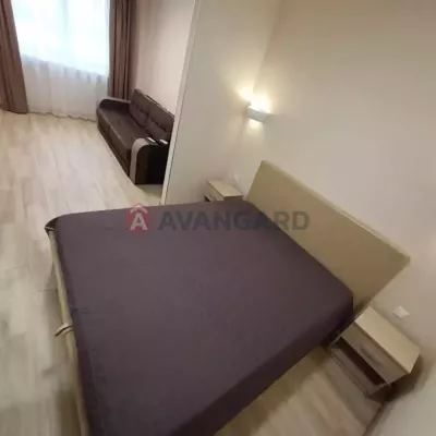 Buy apartment - Dnipro, Naberezhna Peremogy street62. Sale of real estate - Sobornyi, secondary market and new building cheap, price up to 68000$, announcement no.1962378 фото 3