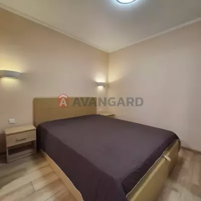 Buy apartment - Dnipro, Naberezhna Peremogy street62. Sale of real estate - Sobornyi, secondary market and new building cheap, price up to 68000$, announcement no.1962378 фото 4