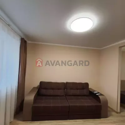 Buy apartment - Dnipro, Naberezhna Peremogy street62. Sale of real estate - Sobornyi, secondary market and new building cheap, price up to 68000$, announcement no.1962378 фото 5