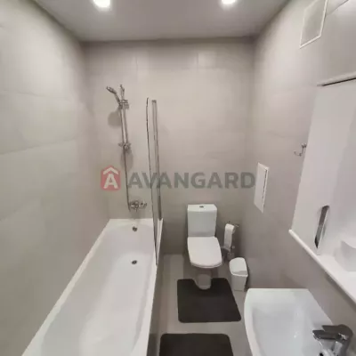 Buy apartment - Dnipro, Naberezhna Peremogy street62. Sale of real estate - Sobornyi, secondary market and new building cheap, price up to 68000$, announcement no.1962378 фото 7