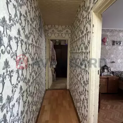 Buy apartment - Dnipro, Voznyuka street. Sale of real estate - Samarskyi, secondary market and new building cheap, price up to 23000$, announcement no.1962392 фото 7