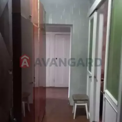 Buy apartment - Dnipro,  Manuilivskyi avenue. Sale of real estate - Amur-Nyzhnodniprovskyi, secondary market and new building cheap, price up to 37000$, announcement no.1962390 фото 3