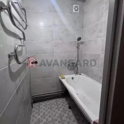 Buy apartment - Dnipro, Danyla Galytskogo street. Sale of real estate - Novokodatskyi, secondary market and new building cheap, price up to 35000$, announcement no.1962344 фото 2