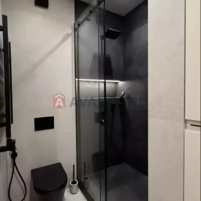 Buy apartment - Dnipro, Simferopolska street. Sale of real estate - Sobornyi, secondary market and new building cheap, price up to 150000$, announcement no.1962340 фото 22