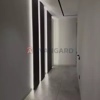 Buy apartment - Dnipro, Simferopolska street. Sale of real estate - Sobornyi, secondary market and new building cheap, price up to 150000$, announcement no.1962340 фото 28