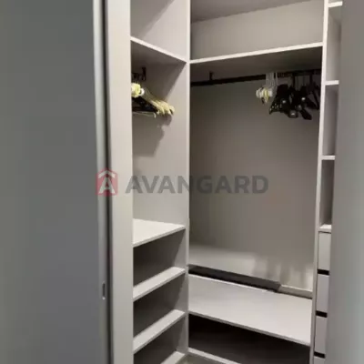 Buy apartment - Dnipro, Simferopolska street. Sale of real estate - Sobornyi, secondary market and new building cheap, price up to 150000$, announcement no.1962340 фото 32