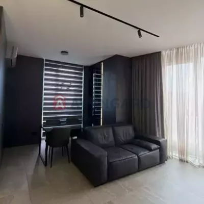 Buy apartment - Dnipro, Simferopolska street. Sale of real estate - Sobornyi, secondary market and new building cheap, price up to 150000$, announcement no.1962340 фото 6
