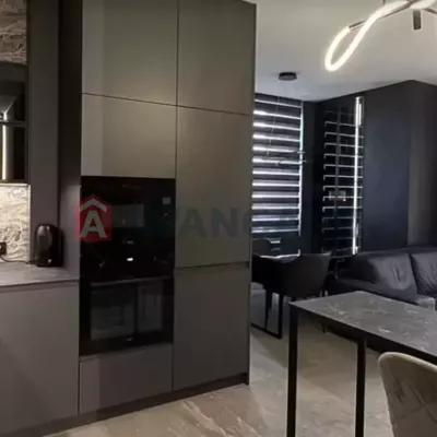 Buy apartment - Dnipro, Simferopolska street. Sale of real estate - Sobornyi, secondary market and new building cheap, price up to 150000$, announcement no.1962340 фото 7