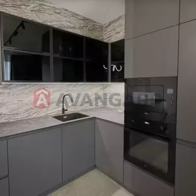 Buy apartment - Dnipro, Simferopolska street. Sale of real estate - Sobornyi, secondary market and new building cheap, price up to 150000$, announcement no.1962340 фото 9