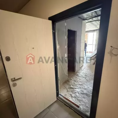 Buy apartment - Dnipro, Spivdruzhnosti street. Sale of real estate - Іndustrialnyi, secondary market and new building cheap, price up to 33000$, announcement no.1962343 фото 10