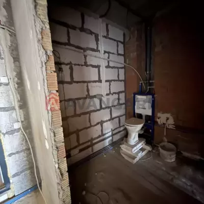 Buy apartment - Dnipro, Spivdruzhnosti street. Sale of real estate - Іndustrialnyi, secondary market and new building cheap, price up to 33000$, announcement no.1962343 фото 12