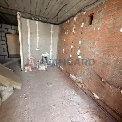 Buy apartment - Dnipro, Spivdruzhnosti street. Sale of real estate - Іndustrialnyi, secondary market and new building cheap, price up to 33000$, announcement no.1962343 фото 14