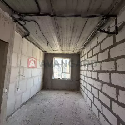 Buy apartment - Dnipro, Spivdruzhnosti street. Sale of real estate - Іndustrialnyi, secondary market and new building cheap, price up to 33000$, announcement no.1962343 фото 2