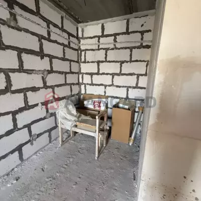 Buy apartment - Dnipro, Spivdruzhnosti street. Sale of real estate - Іndustrialnyi, secondary market and new building cheap, price up to 33000$, announcement no.1962343 фото 20